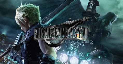 ff 07 gamer 75 download|Final Fantasy 7 Remake PC review .